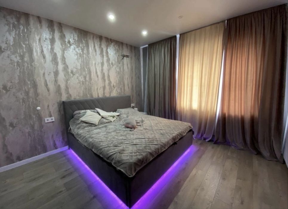 ЖК Terracotta  , Метро 2 хв пішки,Безпечне місце, чеки