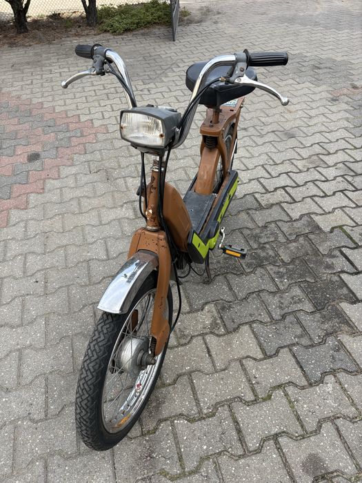 Piaggio