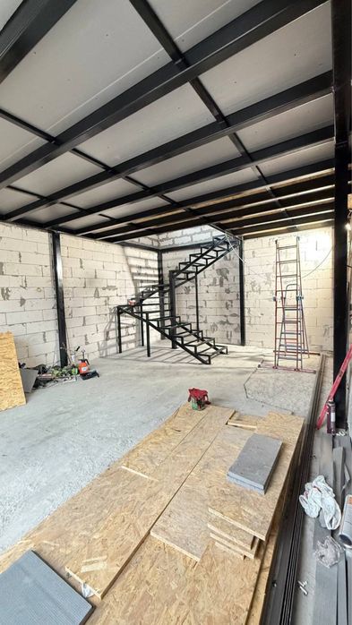 Оренда приміщення в центрі міста