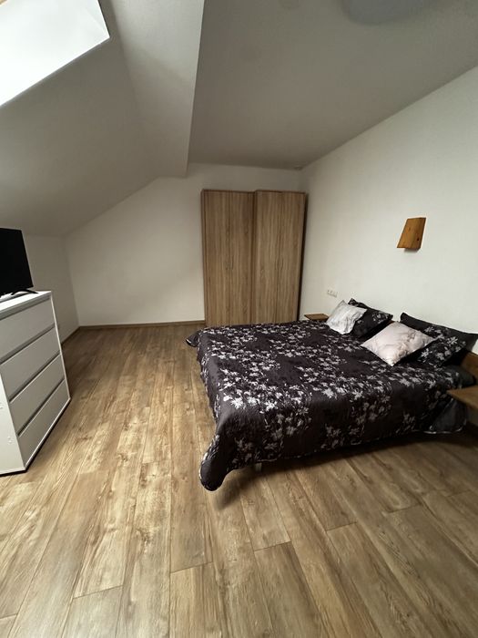 Подобова оренда житла - ЦЕНТР