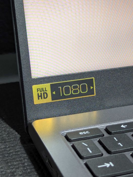 Portátil Acer i5 11ª Geração