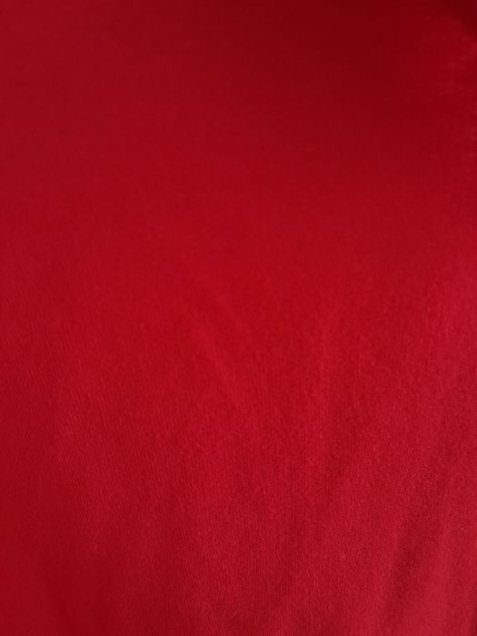 Кардиган, вітровка, жакет