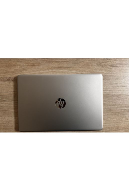 Portatil HP como novo!