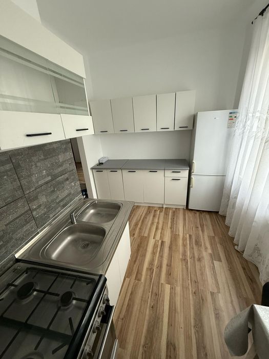 Mieszkanie  NA SPRZEDAŻ