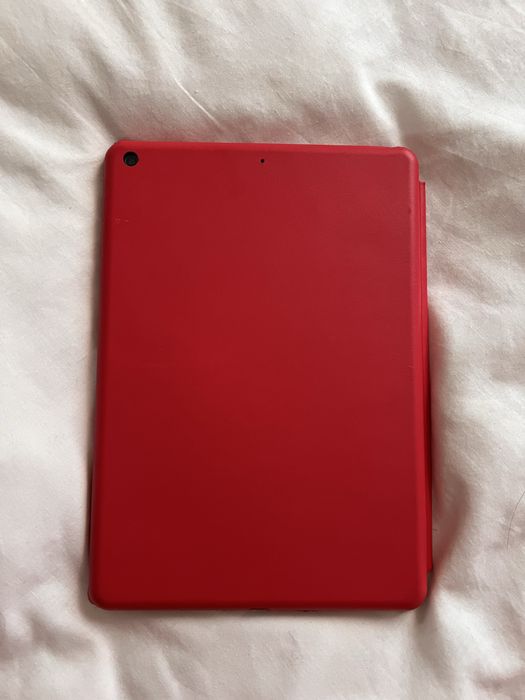 Продам б/у ipad