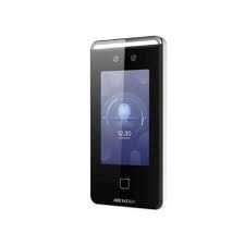 Hikvision DS-K1T341AM-S Terminal de acessos