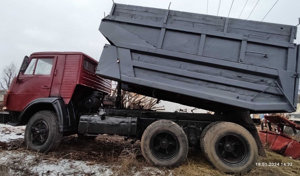 Вывоз старой мебели и хлама. Утилизация Мусоровоз КамАЗ ЗИЛ Газель Бус