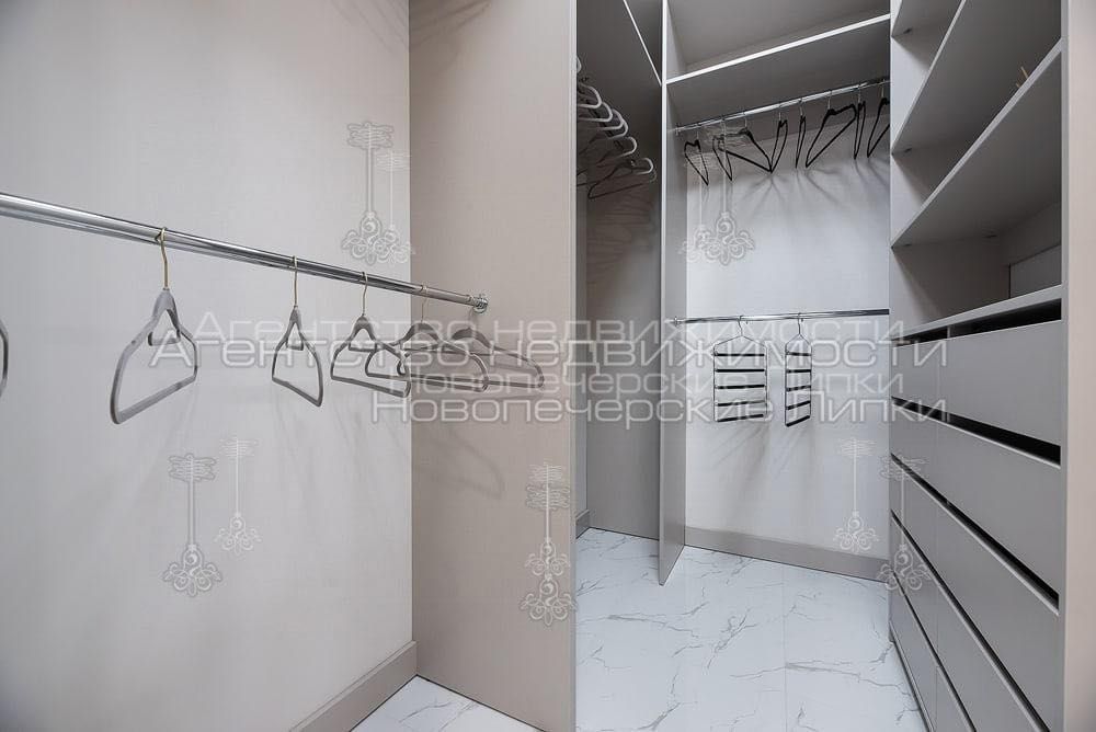 Продаж 2к, 50м2, ЖК Новопечерські Липки Верхогляда (Драгомирова), 11В