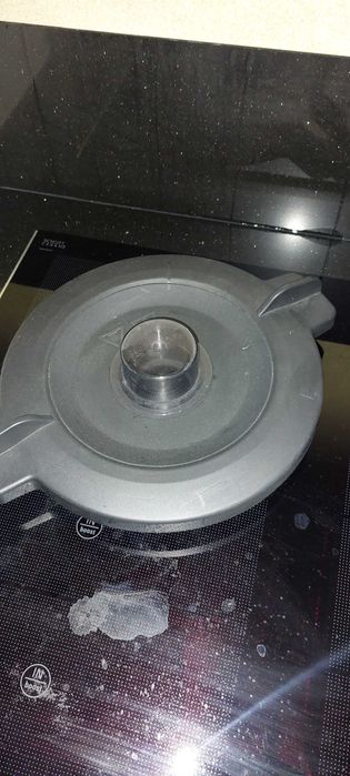 Robot kuchenny Wi-Fi | Monsieur Cuisine Connect | LIDLOMIX