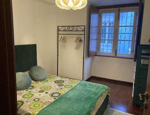 Aluga-se Quartos em Bragança