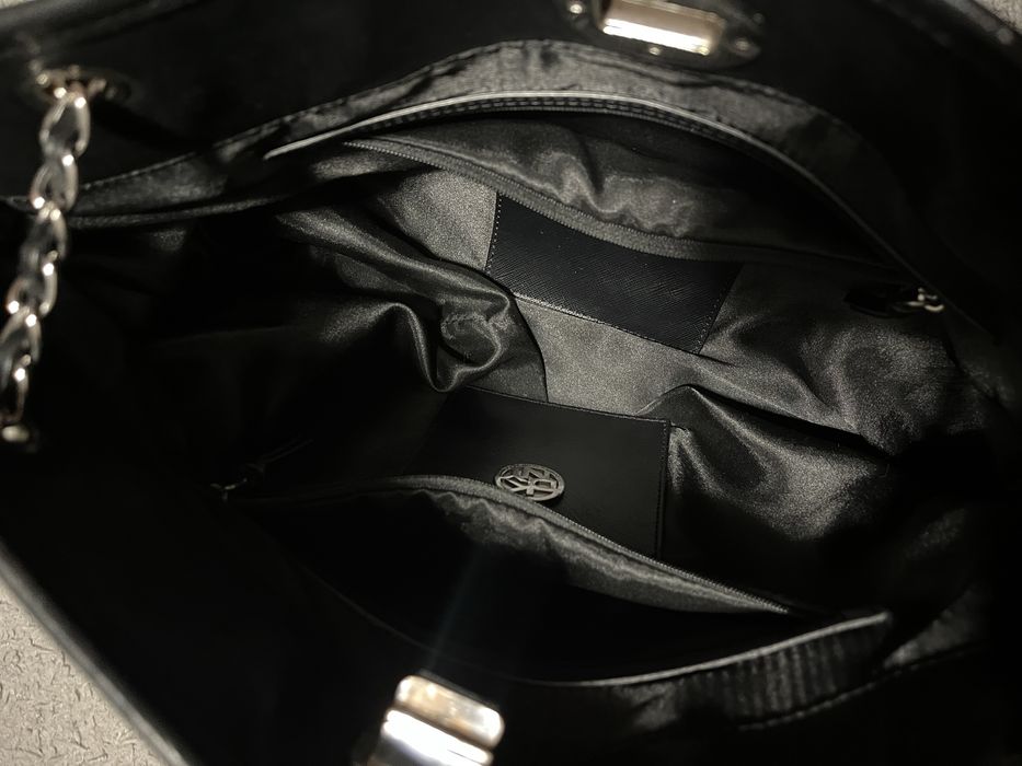 Сумка DKNY оригінал