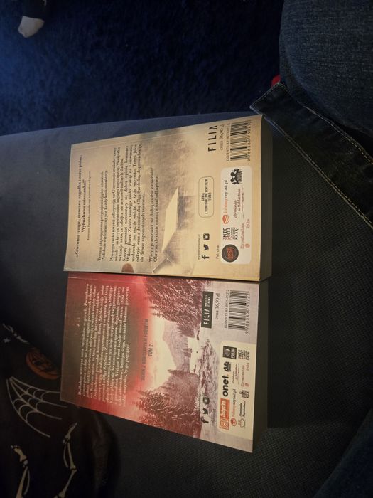 Remigiusz Mróz Ekspozycja Przewieszenie