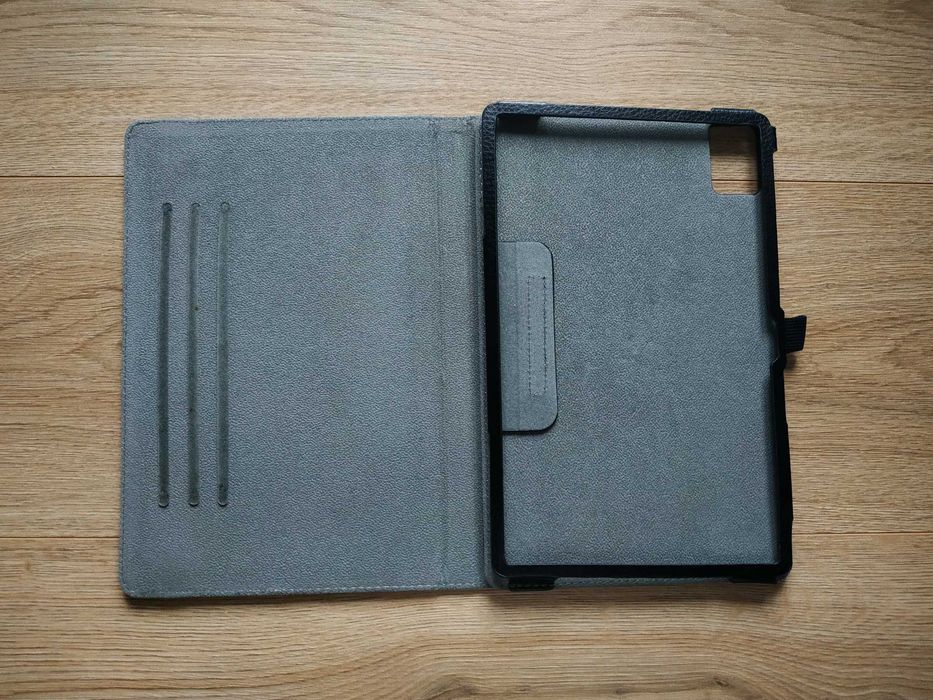 Чохол для TCL Tab 10 Gen 2 Teclast T 40 Air чехол книжка на планшет