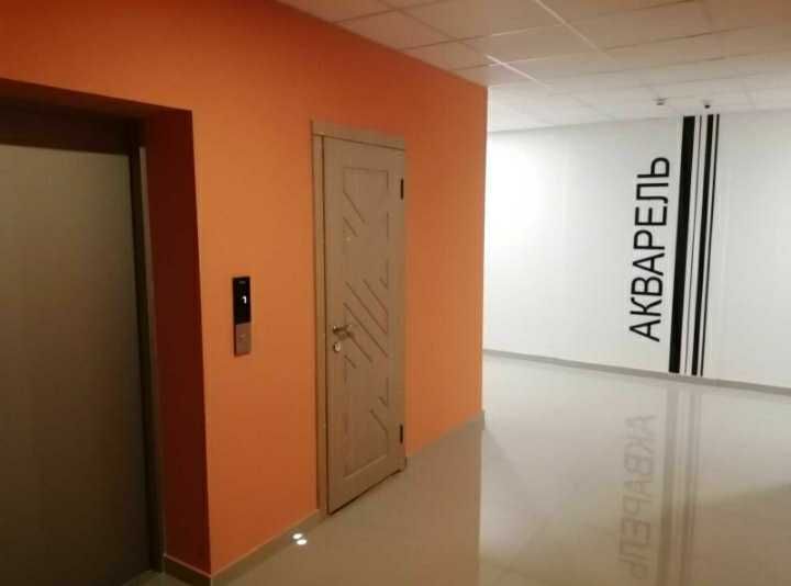 1-комнатная квартира по адресу ул. Проценко (площадь 40 м²) - Atlanta.ua - фото 4