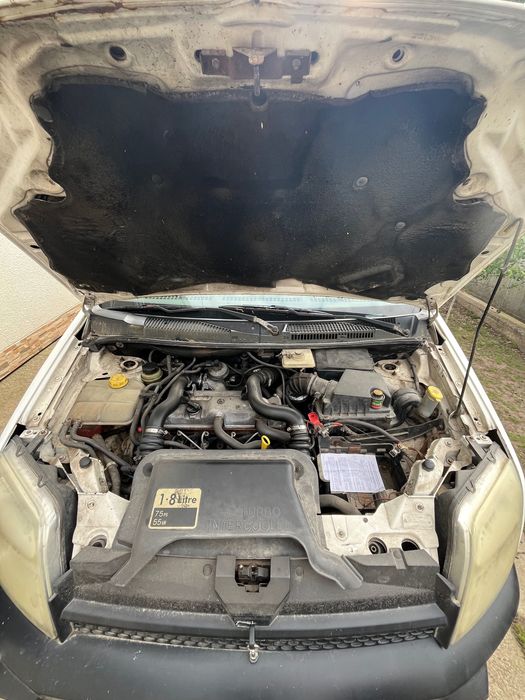Продам Ford Transit connect.