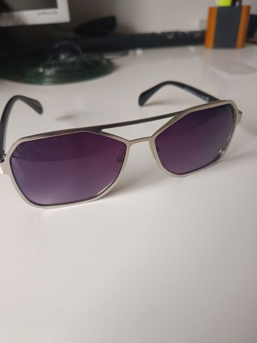 Óculos de sol Christian Dior Homme 0126/S