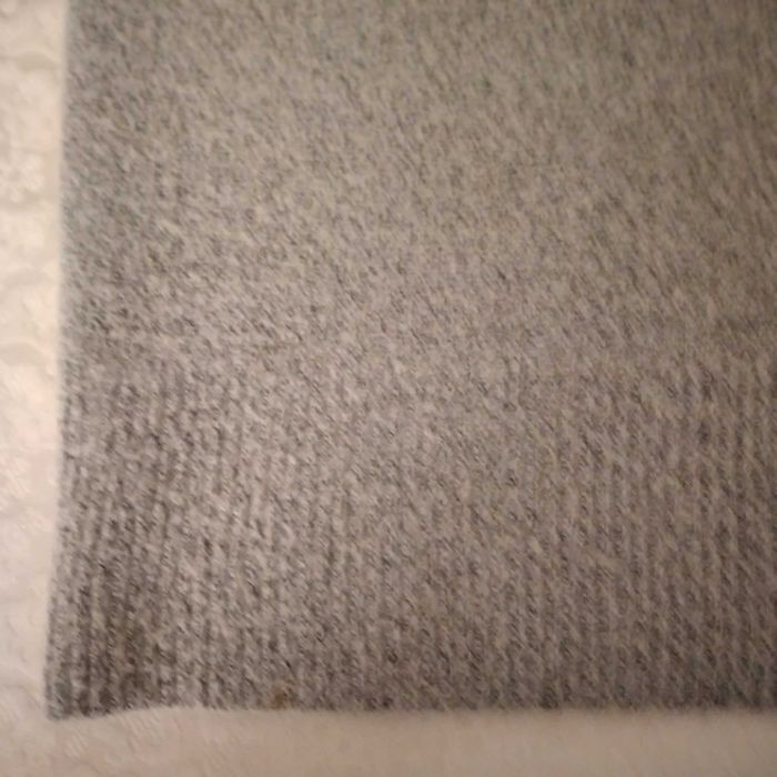 Sukienka Dam Elegancki sweter Blezer kardigan narzutka ciepły duży 44