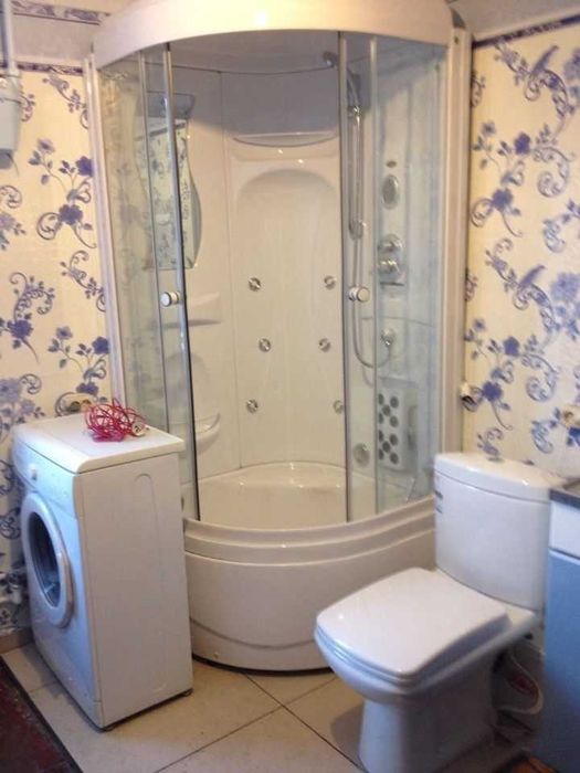 Сантехник/Услуги/Вызов сантехника/Установка/замена/ремонт сантехники