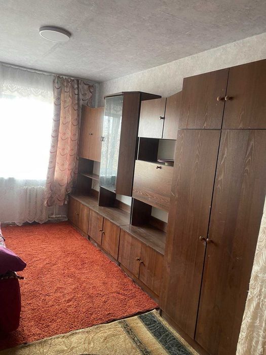 СДАМ КОМНАТУ НА 12 КВАРТАЛЕ