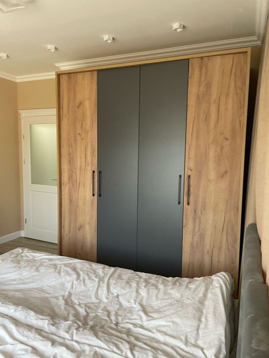 Приватний будинок