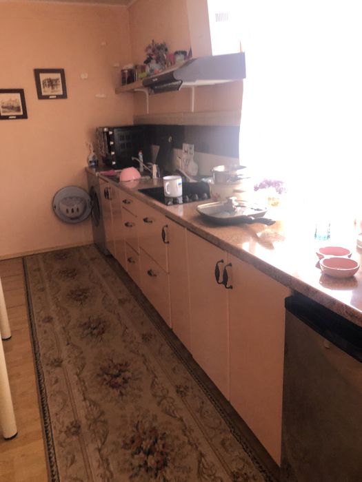 Сдам посуточно часть дома