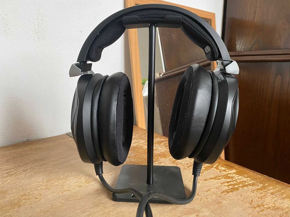 Headset ASUS ROG Theta 7.1