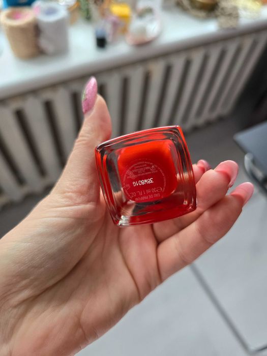 Armani passione Si 30ml