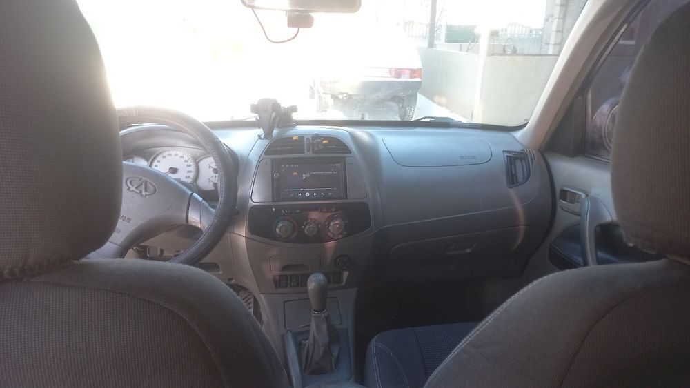 Продам авто 2007 р