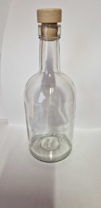 Butelka TADEK 500ML