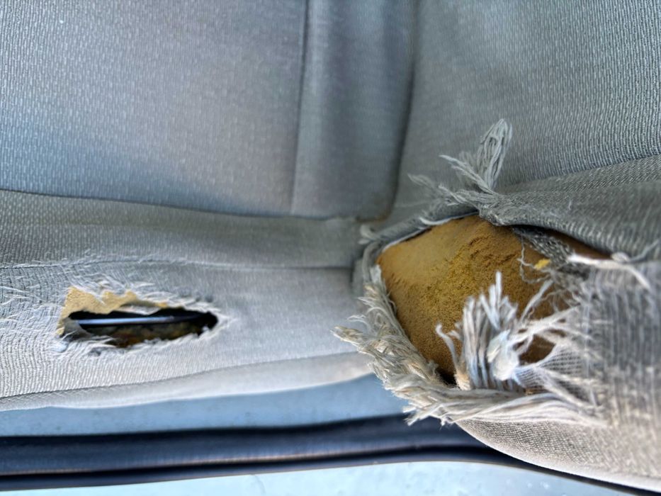 Renault Clio 1.2 Privilege – Económico, Fiável e Pronto a Andar!