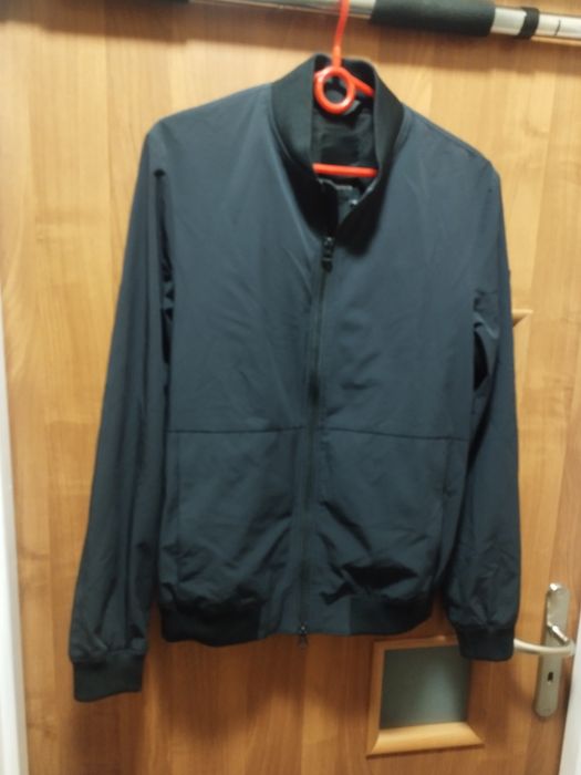 Kurtka Lindenberg Xs