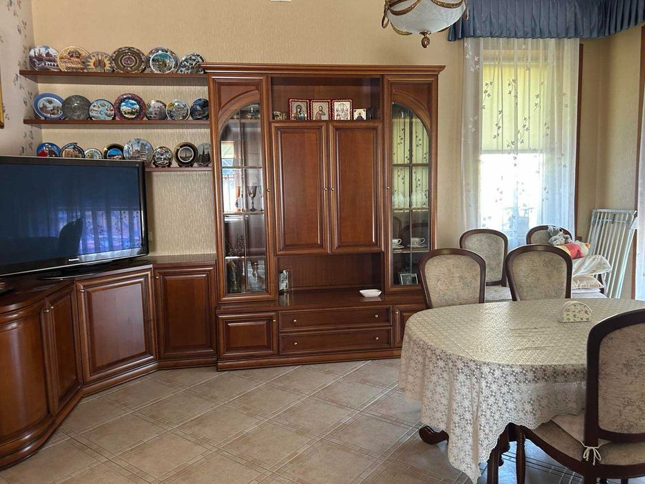 VIP! РЕДКОЕ пр-ние! ДОМ по цене участка ! Сокольники! 100% АВТОНОМИЯ