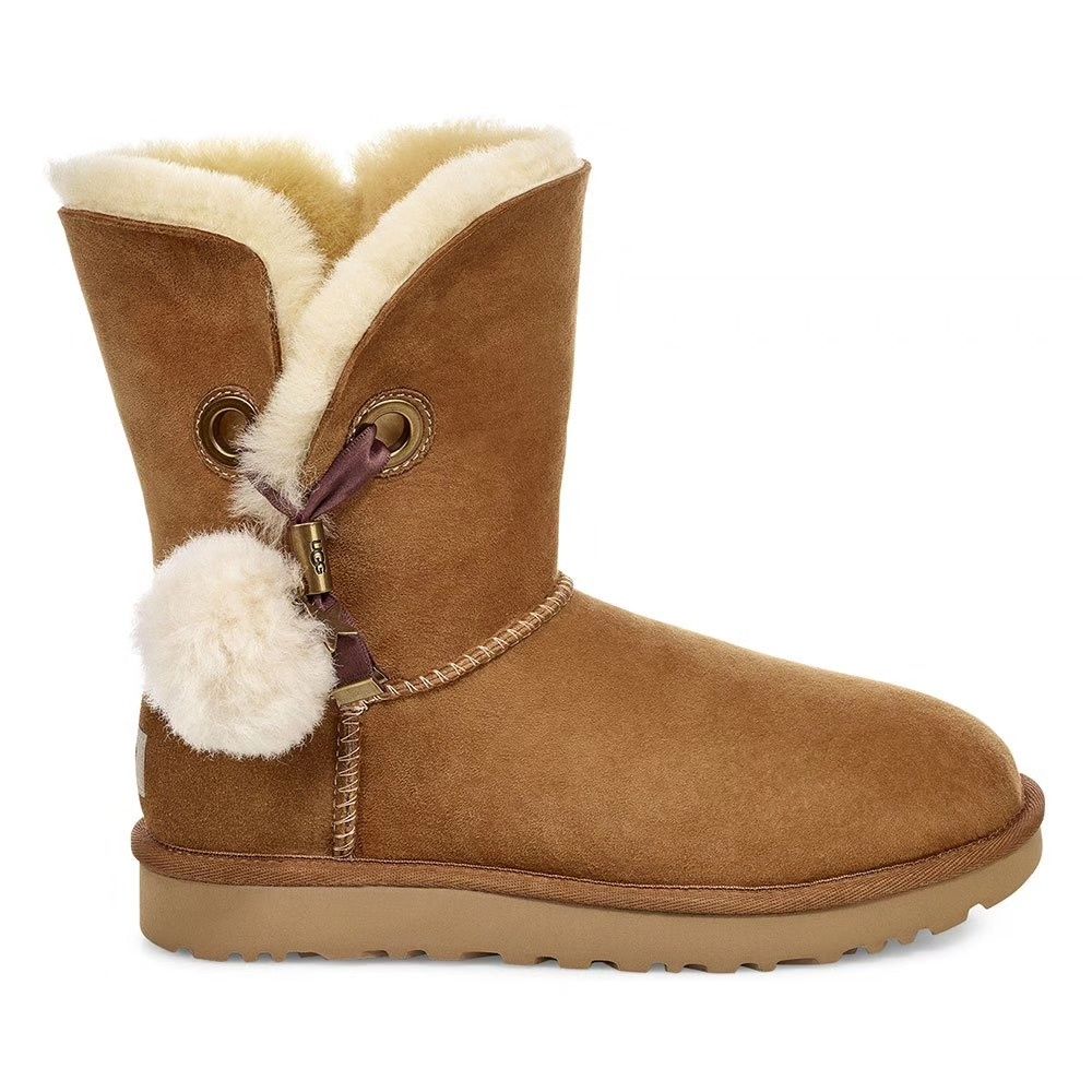 Ugg Irina Star Charm 3 490 . Olx