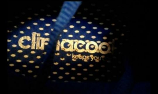 adidas climacool.оригинальные летние кросовки с вентиляцией на жару