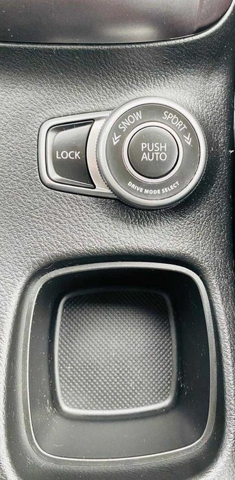 OPORTUNIDADE-durante 7dias!! Suzuki S-Cross 1.4 Hybrid AllGrip|3.800km