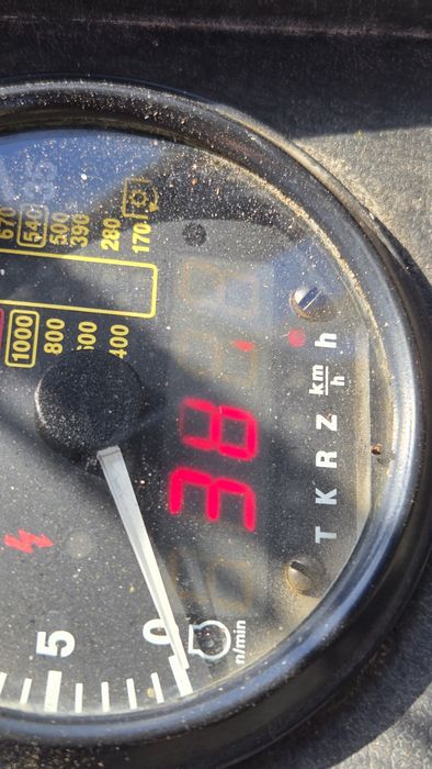 Продается МТЗ 82.1