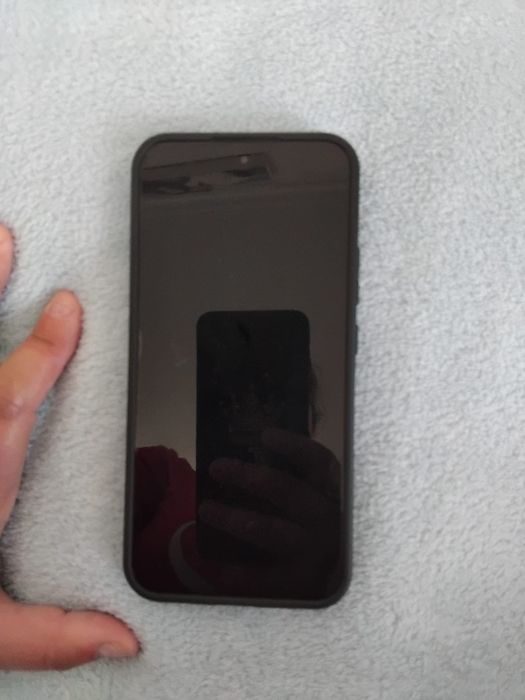 Vendo OPPO Reno 14f