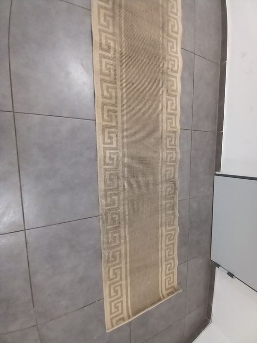 Sprzedam chodnik 510x66 .