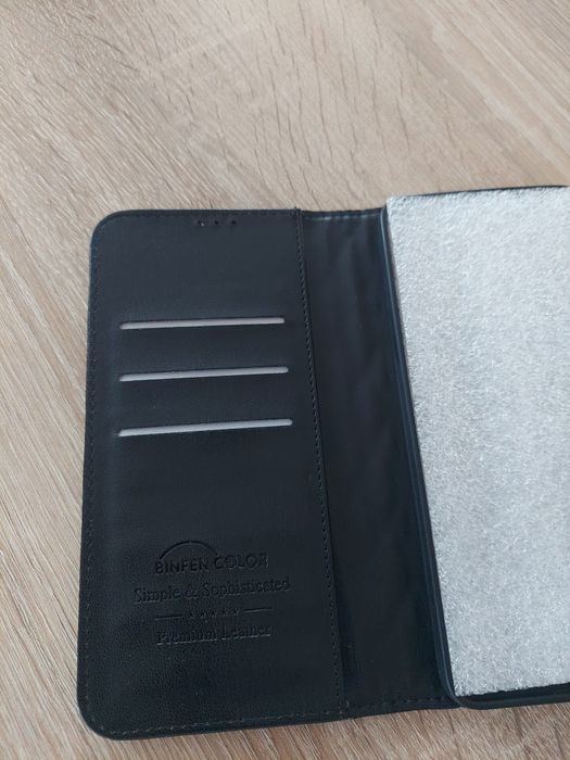 Sprzedam etui na telefon!