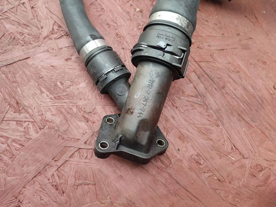 bmw e60 / e60 lci / e61 / e61 lci / e65 / e66 / e70 / e70 lci / e71. o