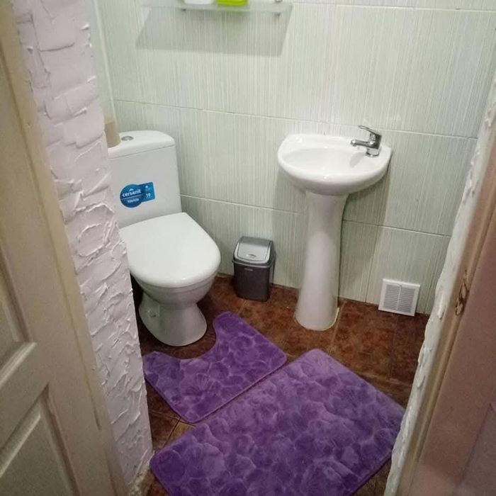 Сдам номера у моря
