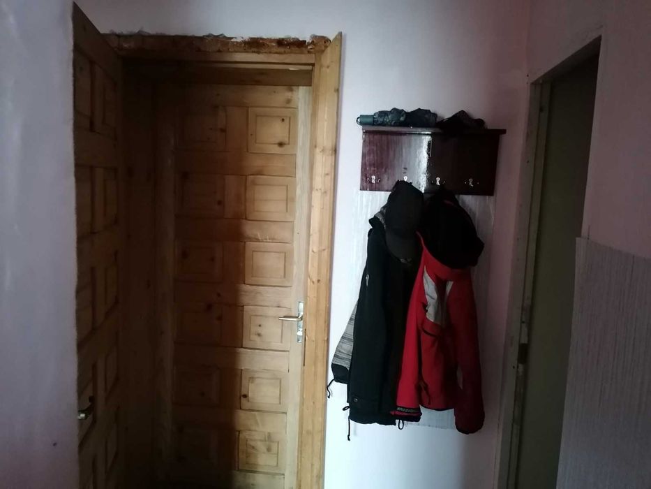 Не дорого, , 10 хв. від оперного.1-кімнатна квартира Хвильового.