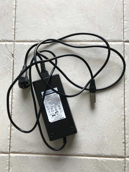 Electrical Fat Bycycle