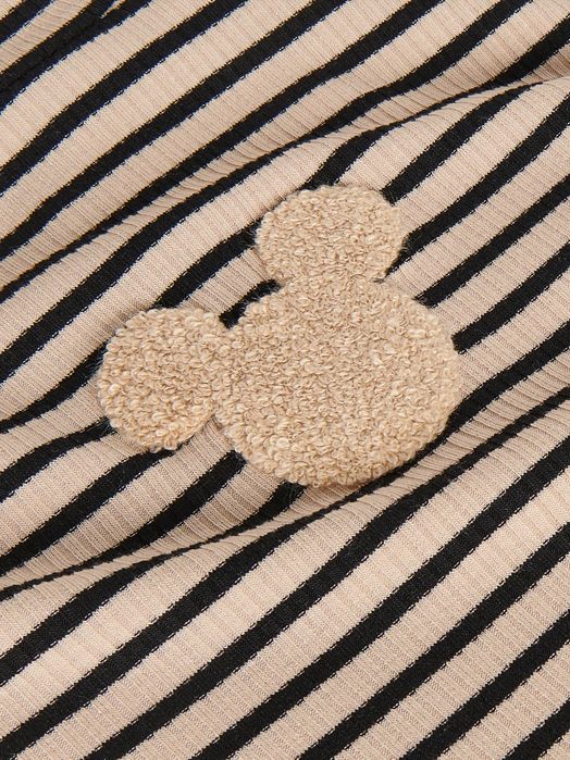 Długa sukienka RESERVED rozmiar S z Myszką Miki
Długa sukienka o dopas