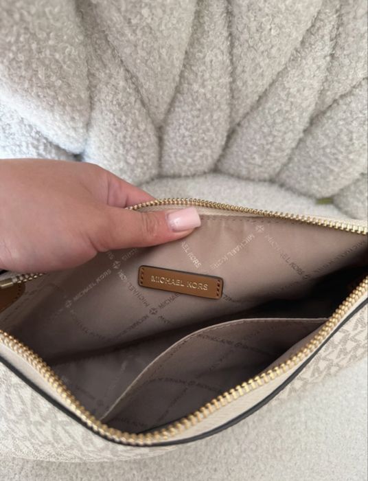 Torebka Michael Kors