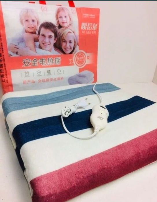 электропростынь электроматрас электро одеяло електропростинь электро г