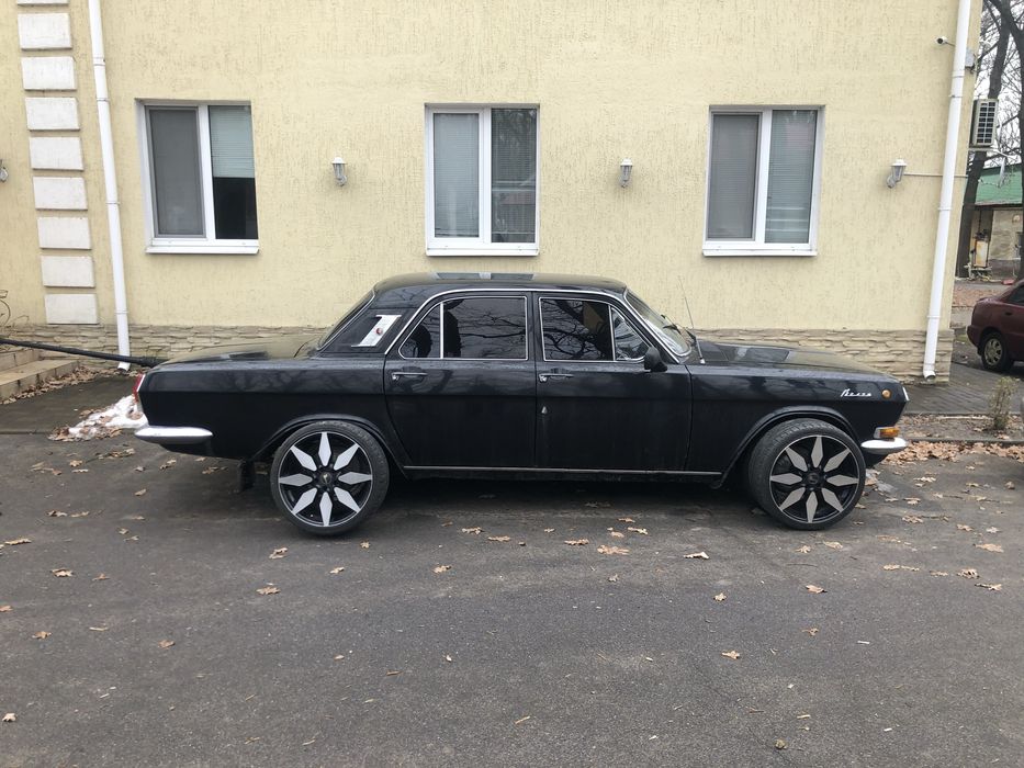 Диски на 19 обмен