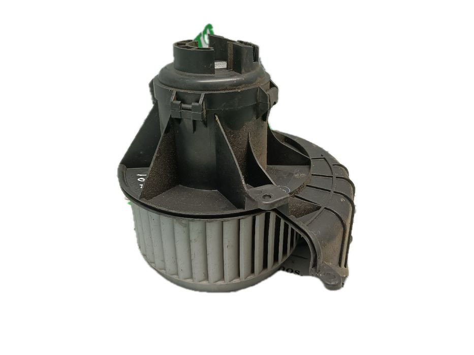 Motor da chauffage / sofagem OPEL Astra H Hatchback (L48)