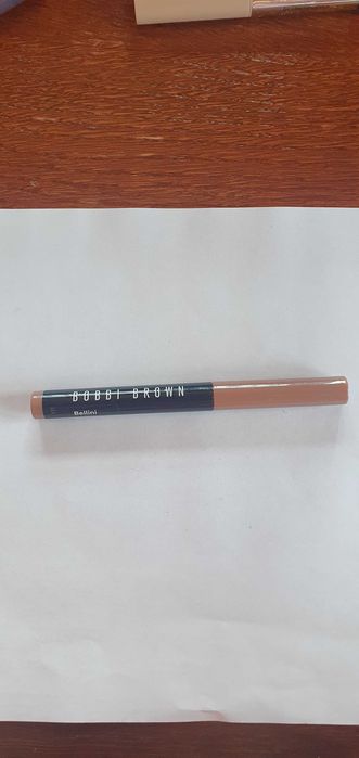 Bobbi Brown cień do powiek w sztyfcie