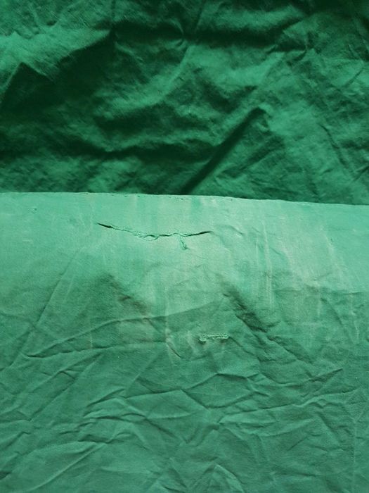 Śpiworek zimowy do wózka sanek 120cm Skandynawski Owcza wełna